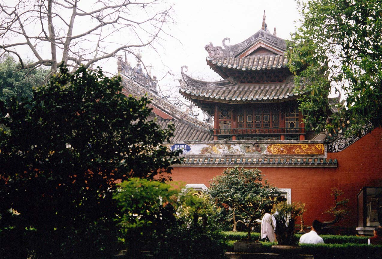 Hong Kong China Pictures: Hongkong, Canton, Guangzhou, Macau, Kowloon